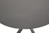 Lesli Living Diningtisch Crest ø 90 cm Produktbild-Vorschau 3