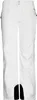 Protest Skihose KENSINGTON snowpants Produktbild-Vorschau 7