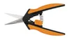 Solid Micro-Tip Gartenschere SP130 (orange/schwarz) Produktbild-Vorschau 2