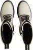Calvin Klein Bottines pour femmes YW0YW00843 ACF Couleur : Voir les images du produit 11
