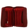 Golden Head Golden Head Polo - Etui na kartę kredytową 13cc Podgląd zdjęcia produktu 9