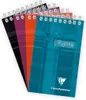 Clairefontaine 5x Notizblöcke 85x140cm,80 Blatt, 90g, Produktbild-Vorschau 1