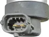 METZGER 0830050 Hochdruckpumpe Kraftstoffpumpe für OPEL Produktbild-Vorschau 3