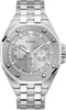 Guess Top Gun GW0278G1 Montre homme Voir les images du produit 1