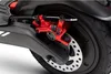 Trottinette électrique Ducati Pro-III R AS Moteur 500W, Voir les images du produit 5