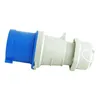 CEE Stecker Camping 3P 16A IP44 230V 0560 Produktbild-Vorschau 6
