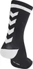 Hummel Elite Indoor Sport Sock Low Socken Sportsocken Produktbild-Vorschau 3