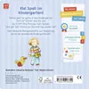 Komm mit in den Kindergarten Produktbild-Vorschau 3
