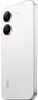 Xiaomi Poco X8 Pro 5G 12GB RAM 512GB White Produktbild-Vorschau 3