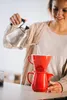 Melitta Filtertüten 1x280 naturbraun 9er Pack 9 x 80 Stück Produktbild-Vorschau 3