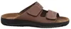 Rohde 1987 Soltau H Schuhe Sandalen Pantoletten Leder Produktbild-Vorschau 19