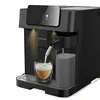 GRUNDIG KVA 7230 Kaffeevollautomat, 1350 W, 19 Produktbild-Vorschau 5