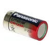 Batterie CR123A Produktbild-Vorschau 20