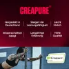 DYMATIZE Creatina monohidrato in polvere CREAPURE con Anteprima dell’immagine prodotto 5