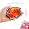 Bodenpuzzle „Unterwasserwelt“ Produktbild-Vorschau 3