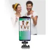KARMA VLOG 2 Kit 2 mikrofony typu C (Android) Bezdrátový Náhled obrázku produktu 5