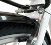 Dallas Bike Fahrrad - Damenfahrrad 28 Zoll - Shimano 7-Gang Produktbild-Vorschau 12