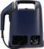 RUSSELL HOBBS Multiparná žehlička Naparovacia žehlička Náhľad obrázku produktu 10