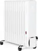 Jayseuw Ölradiator 2500W 11 Rippen mit LCD-Display Produktbild-Vorschau 9