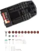 PARKSIDE® 12V Akku-Feinbohrschleifer »PFBS 12 C5«, inkl. Produktbild-Vorschau 3