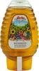 BLÜTEN-HONIG naturbelassen 500g Dosierflasche von DARBO Produktbild-Vorschau 1