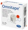 HARTMANN Omnitape nastro benda 2 cm x 10 m, 1 pz. gesso Anteprima dell’immagine prodotto 4