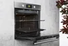 Bauknecht Einbaubackofen BAR2 KP8V2, 9 Beheizungsarten, XXL Produktbild-Vorschau 15