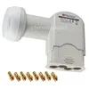 RED OPTICUM LQP 04H Quad LNB I Digital-LNB 4-fach mit nur Produktbild-Vorschau 4