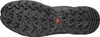 Salomon Schuhe X Ward Leather Mid Gtx, 471823 Produktbild-Vorschau 16