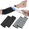 Sicherheits-Armschutz, Sonnenschutz-Armwärmer, schnittfeste Produktbild-Vorschau 3