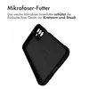 imoshion EasyGrip Backcover Samsung Galaxy A14 (5G/4G) - Produktbild-Vorschau 4