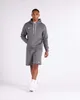 Nike Nohavice Park 20 Fleece, CW6910071, Veľkosť: 178 Náhľad obrázku produktu 21