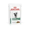 Royal Canin 9003579006146, Adult, 85 g Produktbild-Vorschau 6