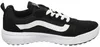 Damen Sneaker Vans Range EXP WM Schwarz - 37 Produktbild-Vorschau 8