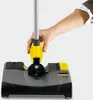 Kärcher EB 30/1 Li-Ion, Elektrischer Besen, Beutellos, 1 l, Produktbild-Vorschau 8