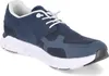 Rieker Herren Sneaker Blau Produktbild-Vorschau 39