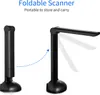 Skaner do książek z dokumentami Skaner 8 megapikseli HD o Podgląd zdjęcia produktu 3