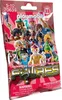 70639 Figures Girls (Serie 23), Konstruktionsspielzeug Produktbild-Vorschau 3
