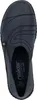 Rieker Damen Slipper extra weit geschnitten und mit weicher Produktbild-Vorschau 4