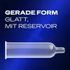 Durex Perfect Glide Kondome 3 x 10 Stück Produktbild-Vorschau 5