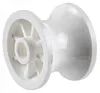 Rouleau de rechange en nylon 40 mm – pour guides d'ancrage Voir les images du produit 2