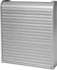 Medizinschrank 48x42x10 cm mit Jalousie, Kindersicherung Produktbild-Vorschau 2
