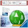 Ravensburger 11269, 6 lat(a) Podgląd zdjęcia produktu 3