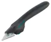 wolfcraft GmbH 5570000, 2,3 mm Náhľad obrázku produktu 6