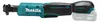 Makita WR100DZ Tournevis noir bleu 1/4 pouce 800 RPM 47 5 Voir les images du produit 11