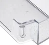 Malá přihrádka ve dveřích SAMSUNG DA63-08117A pro Náhled obrázku produktu 5