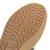 Adidas JQ5635_540, biela, tmavomodrá, svetlošedá, Náhľad obrázku produktu 5