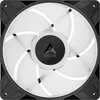 ARCTIC Lüfter 140*140*27 P14 Pro A-RGB Voir les images du produit 3