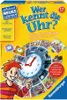 Wer kennt die Uhr? Produktbild-Vorschau 2