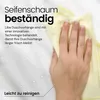 LiBa Duschvorhang 183 x 213 cm Textil aus Polyester Stoff, Produktbild-Vorschau 5